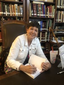Ellen E. Withers
