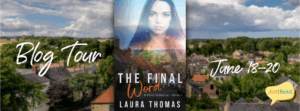 The Final Word Review