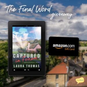 The Final Word Review
