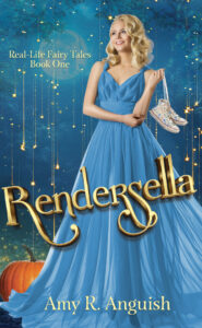 Rendersella
