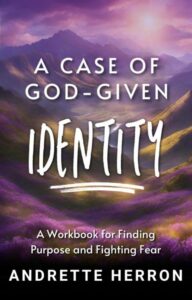 A Case of God-given Identity
