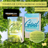 Giveaway Image